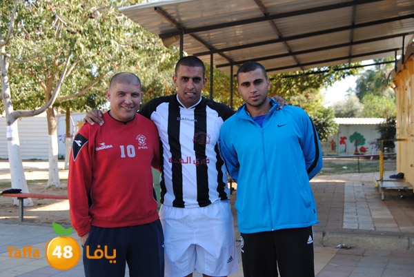 kora ramla 0322 (9).JPG